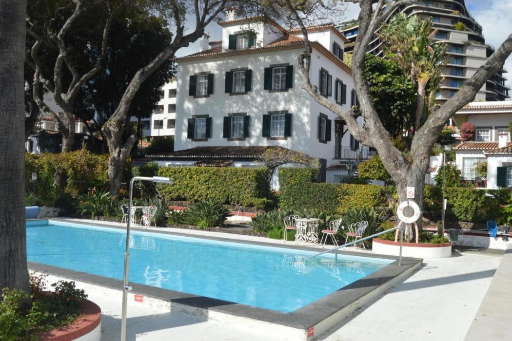 Quinta Da Penha De Franca 36/65