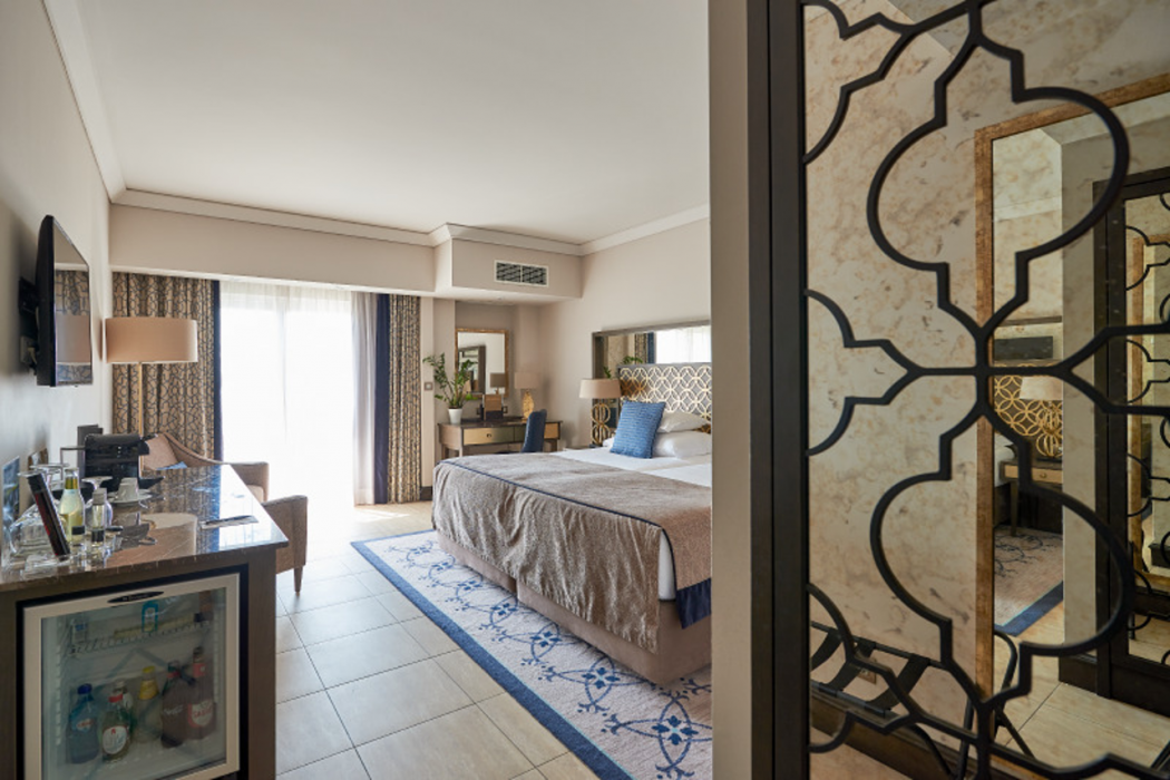 Dona Filipa Hotel 13/77