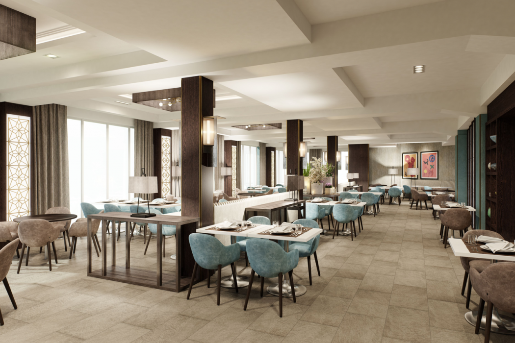 Dona Filipa Hotel 34/77