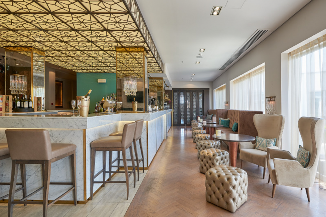 Dona Filipa Hotel 33/77