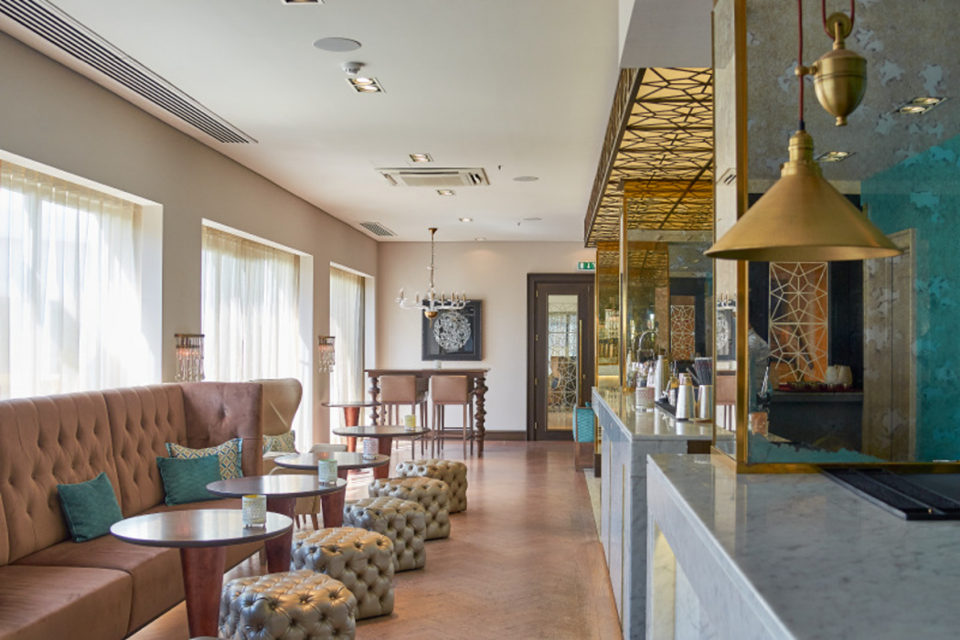 Dona Filipa Hotel 30/77