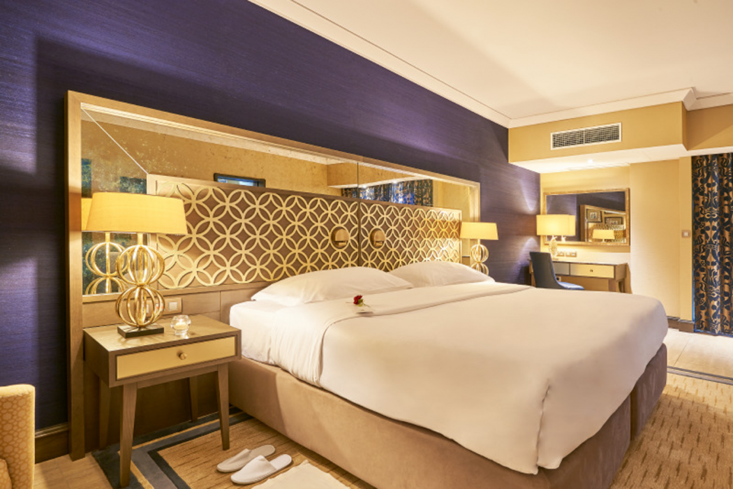 Dona Filipa Hotel 14/77