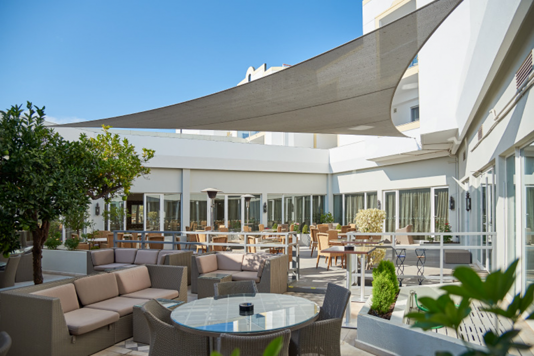 Dona Filipa Hotel 40/77