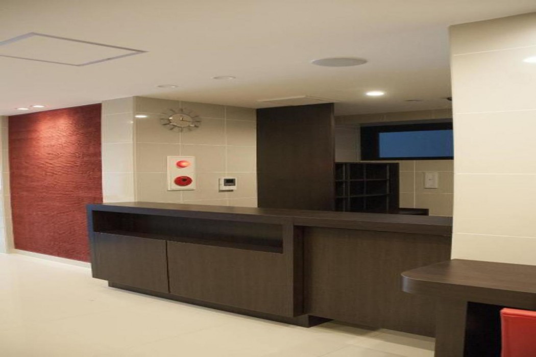Hotel Excellence Kyoto Ekimae 5/31