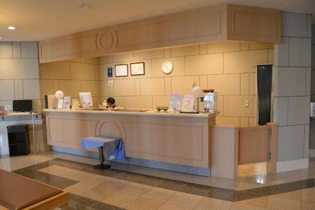 SPA & HOTEL RESORT Furano Laterre 4/54