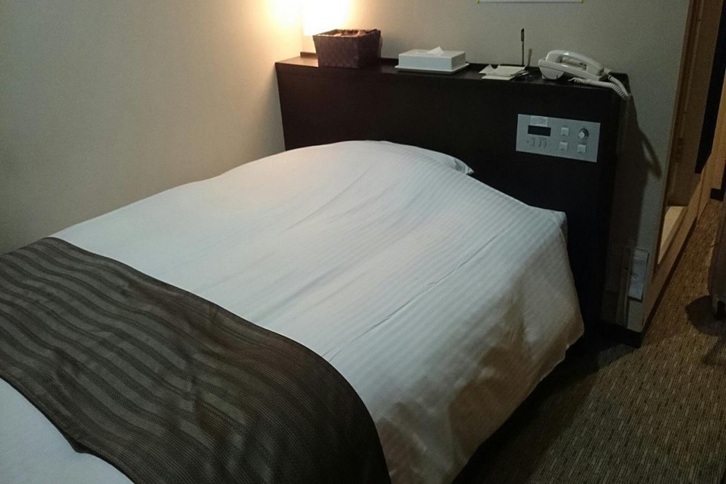 Fukuchiyama Ark Hotel 11/32