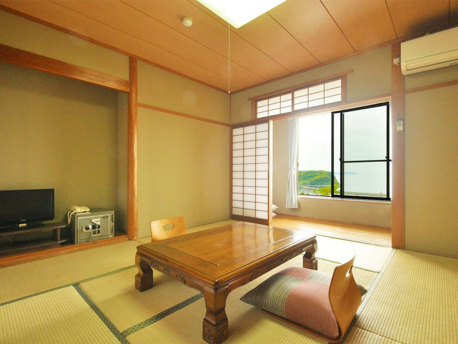 Onoue Ryokan 4/40