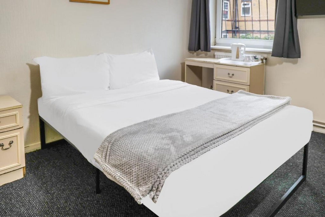 Hotel 346 22/49