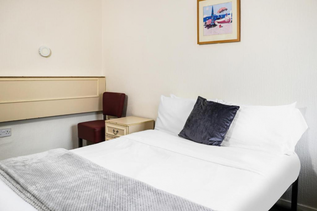 Hotel 346 28/49
