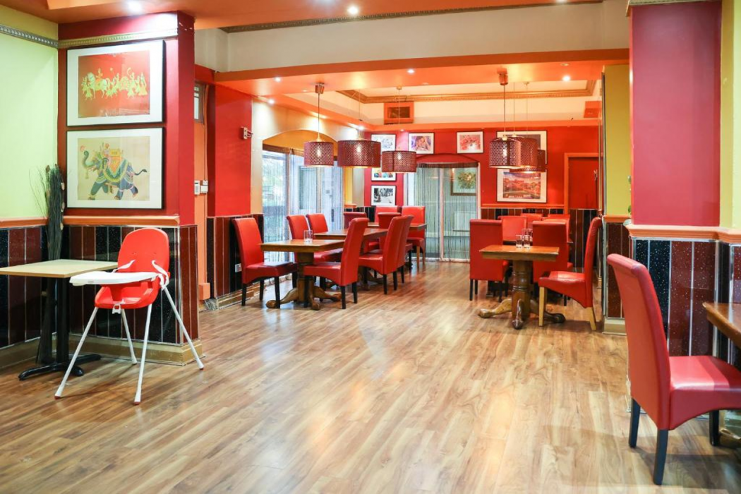 Hotel 346 36/49