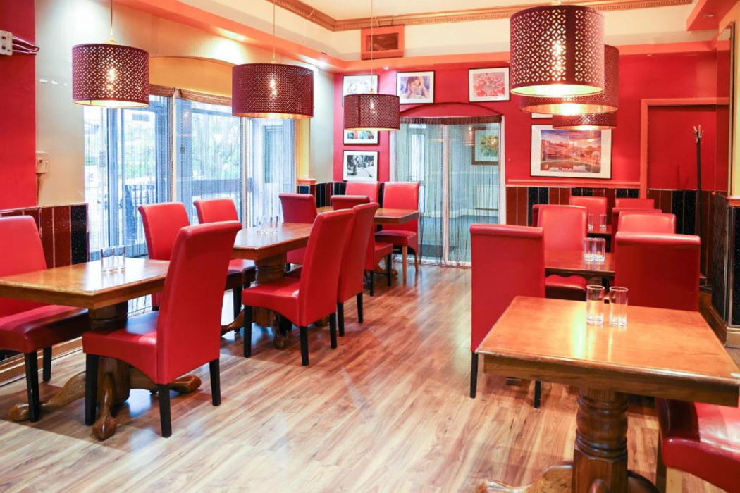 Hotel 346 37/49