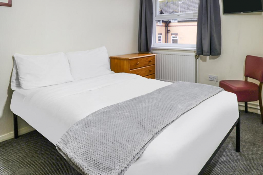 Hotel 346 31/49