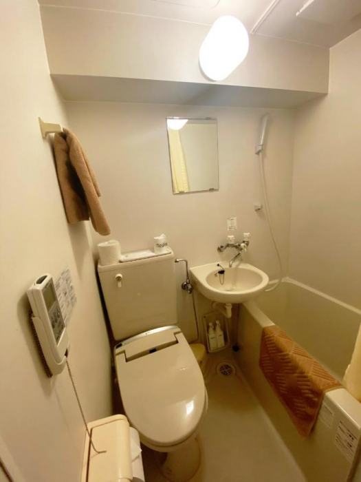 Business Hotel Mercury 8/8
