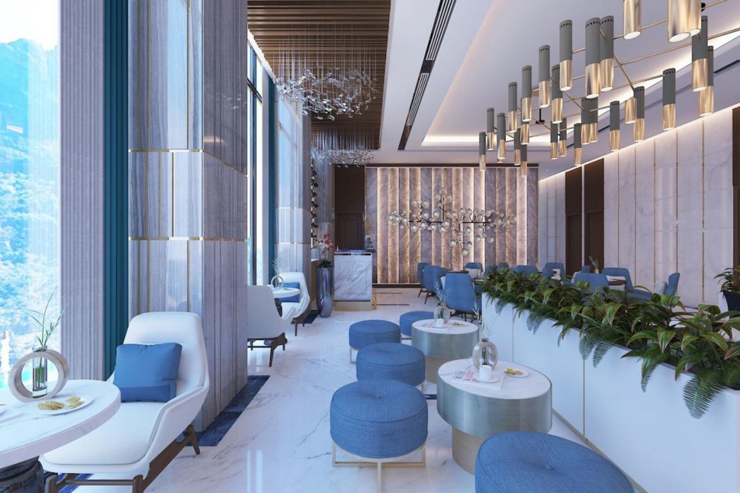 Canvas Hotel 21/58