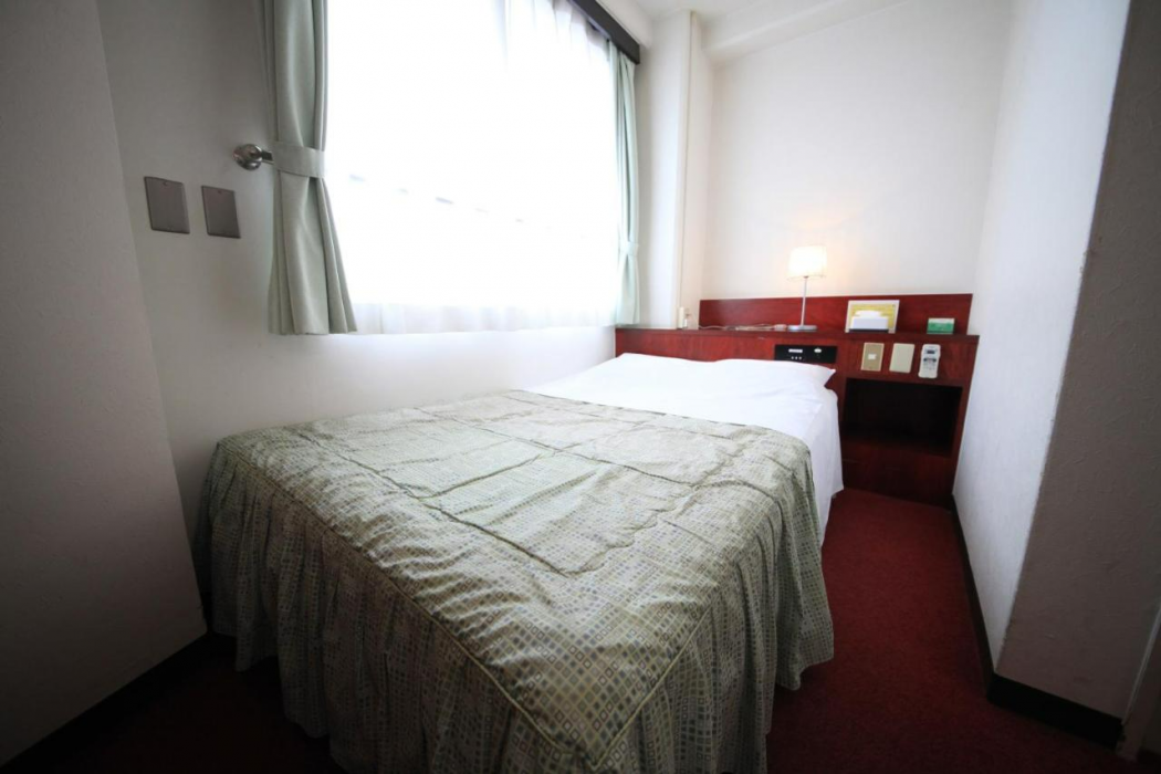 Kisyaba Hotel 13/35