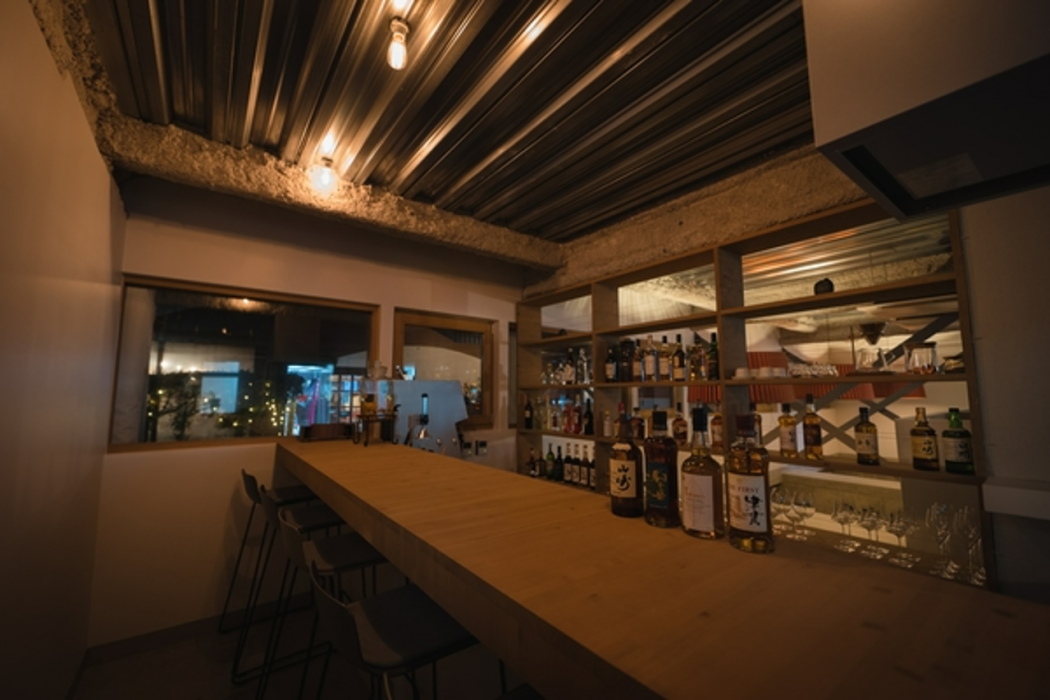 Kotobuki Hotel 28/57