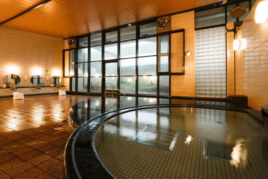 HOTEL Areaone Koshiki Island 31/64