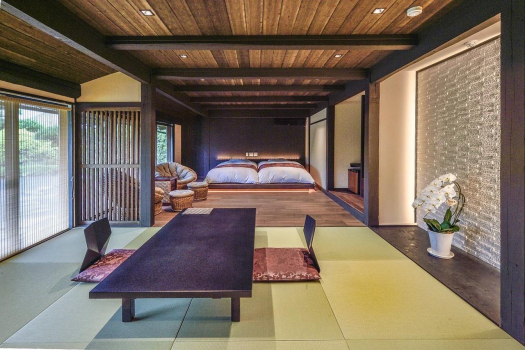 Nakoikan Oama Onsen 8/14