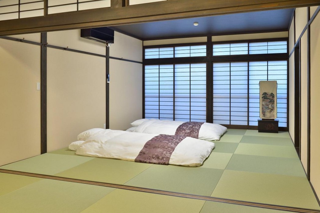 Nakoikan Oama Onsen 3/14
