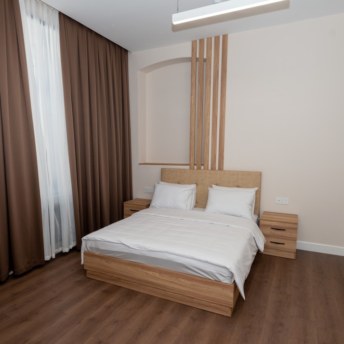 OLF Hotel 46/69