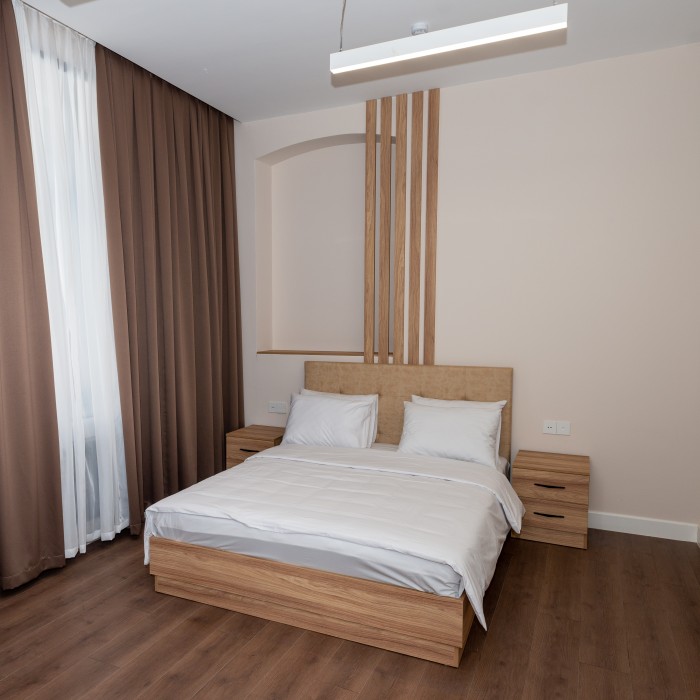 OLF Hotel 44/69