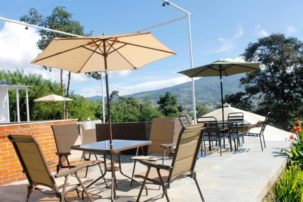 Trizara Resorts Glamping 24/59