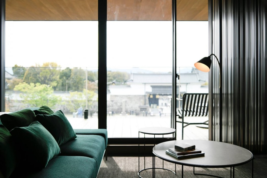 Hotel Canata Kyoto 23/56