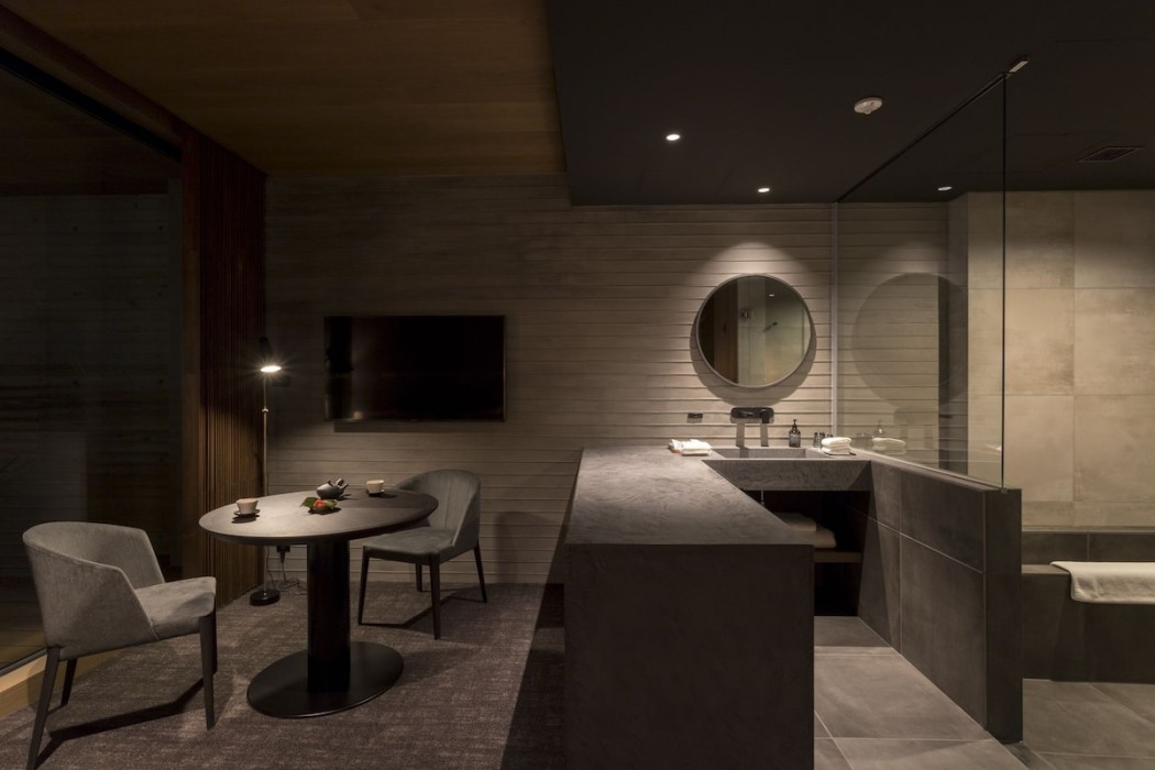 Hotel Canata Kyoto 22/56