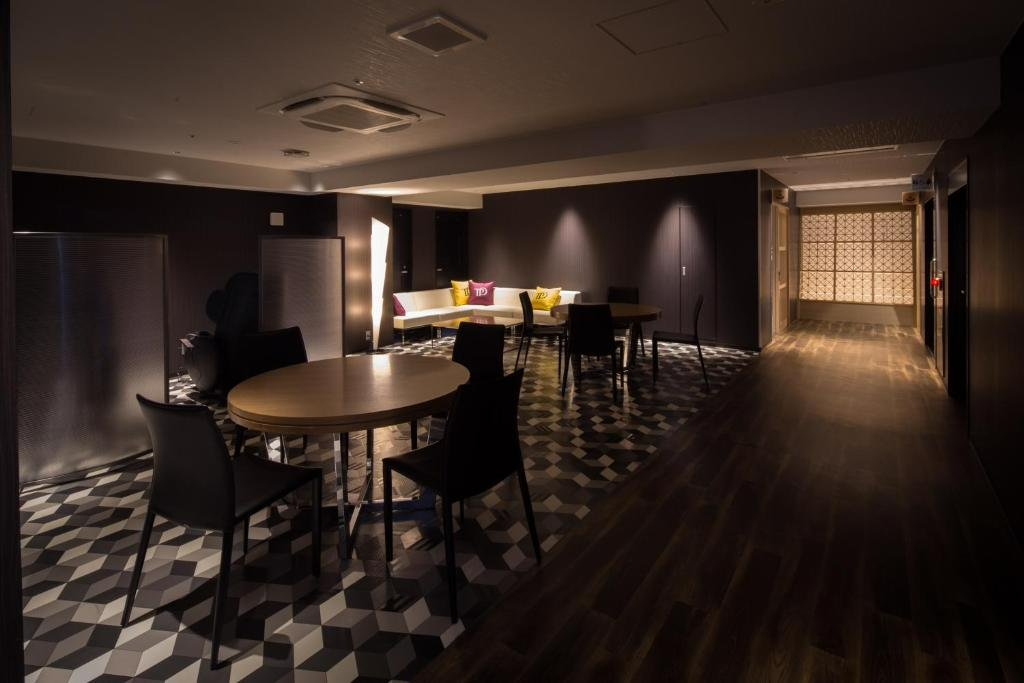 Miyakonojo Green Hotel 25/58