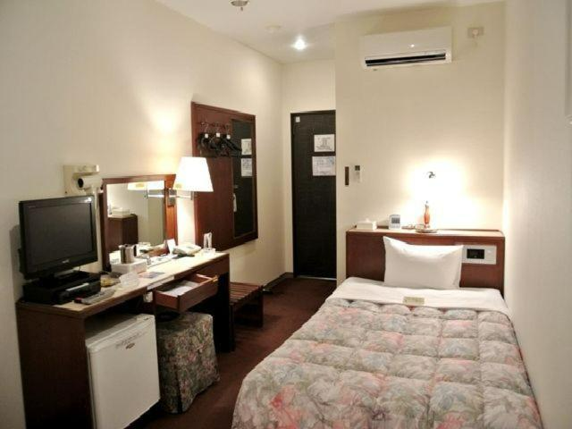 Leo Plaza Hotel Sasebo 8/36