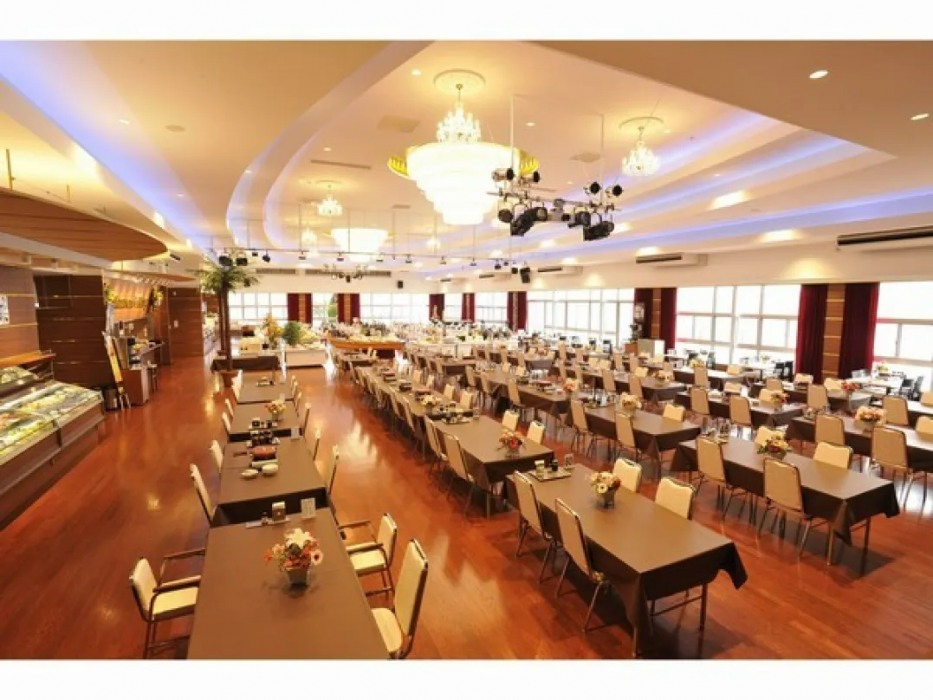 Hirado Tabira Onsen Samson Hotel 28/61