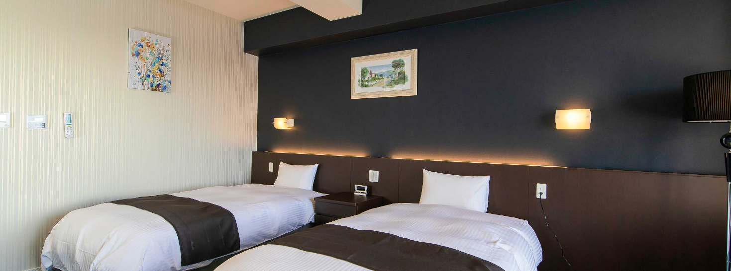 Hirado Tabira Onsen Samson Hotel 16/61