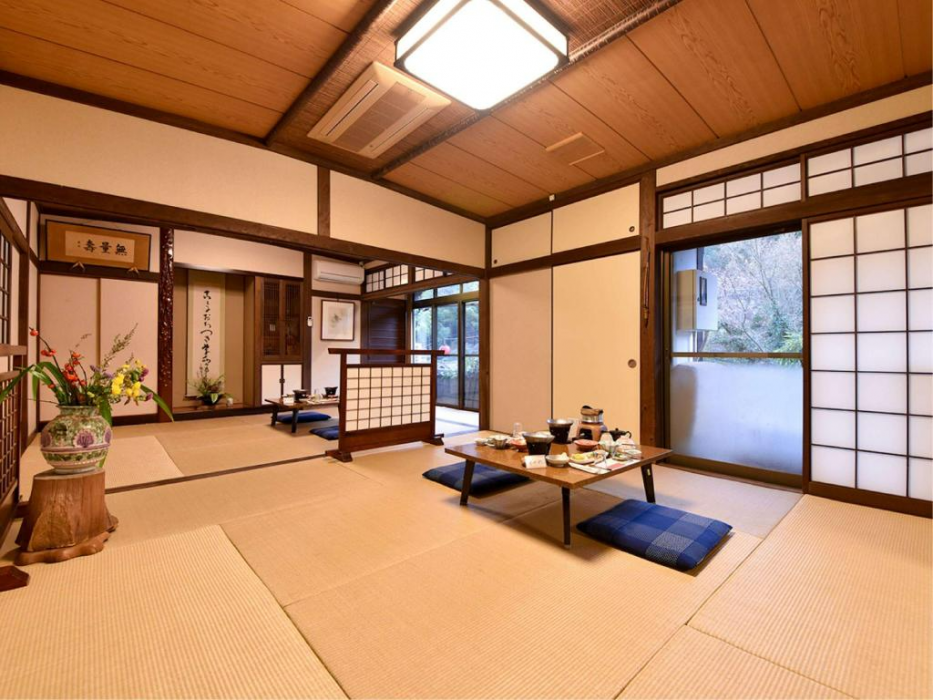 Sanso Matsuya 14/59