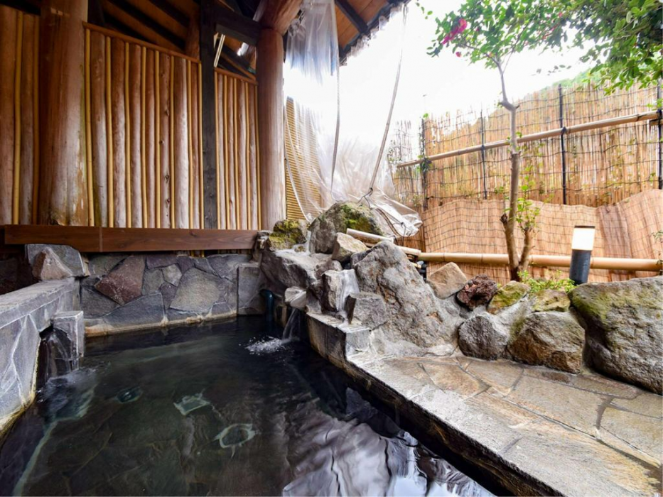 Sanso Matsuya 23/59