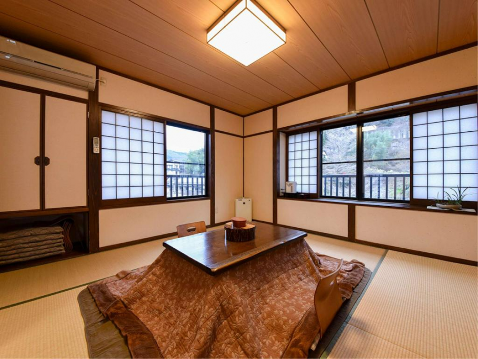 Sanso Matsuya 13/59