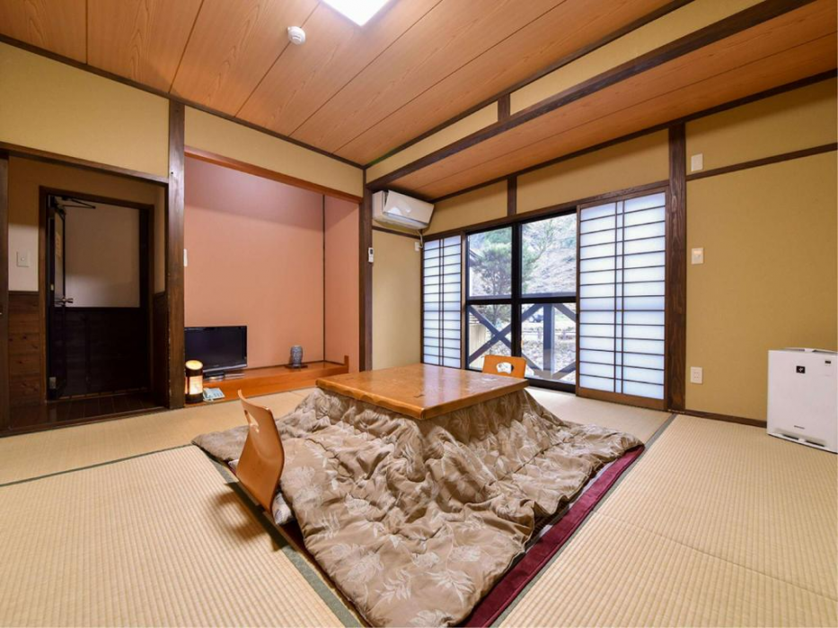 Sanso Matsuya 12/59
