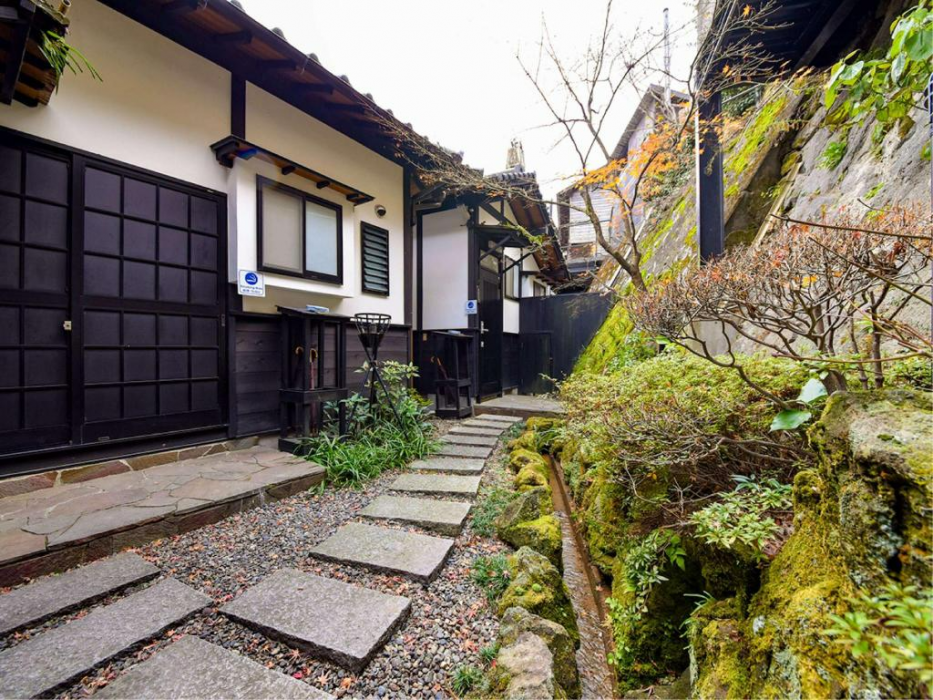 Sanso Matsuya 2/59