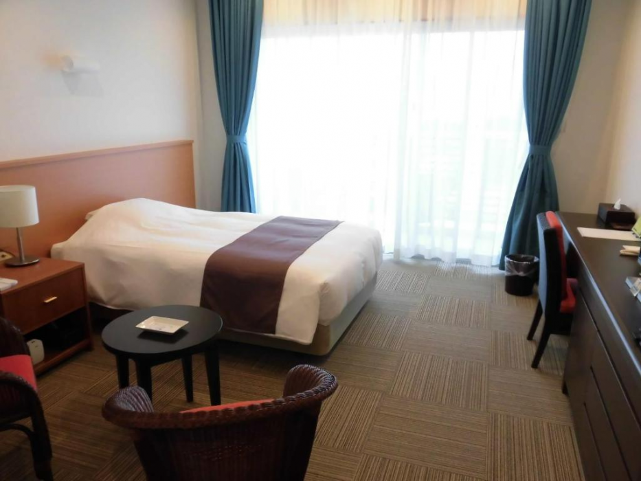 Sakura Resort Hotel Ishigaki 17/59