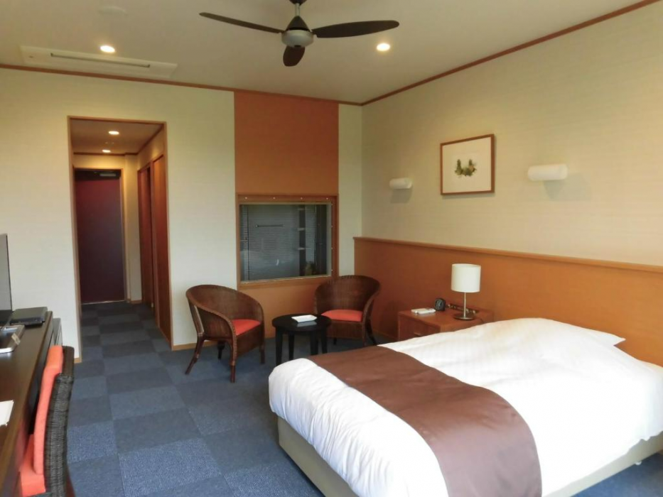 Sakura Resort Hotel Ishigaki 18/59