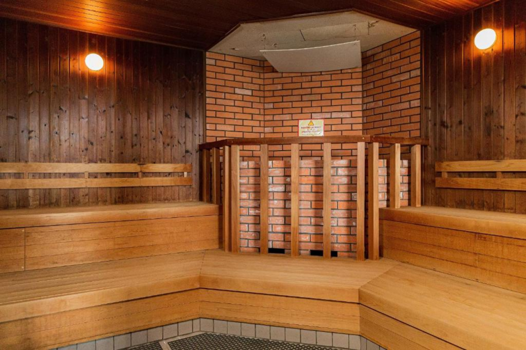 Oriental Hotel Okinawa Resort and Spa 25/63