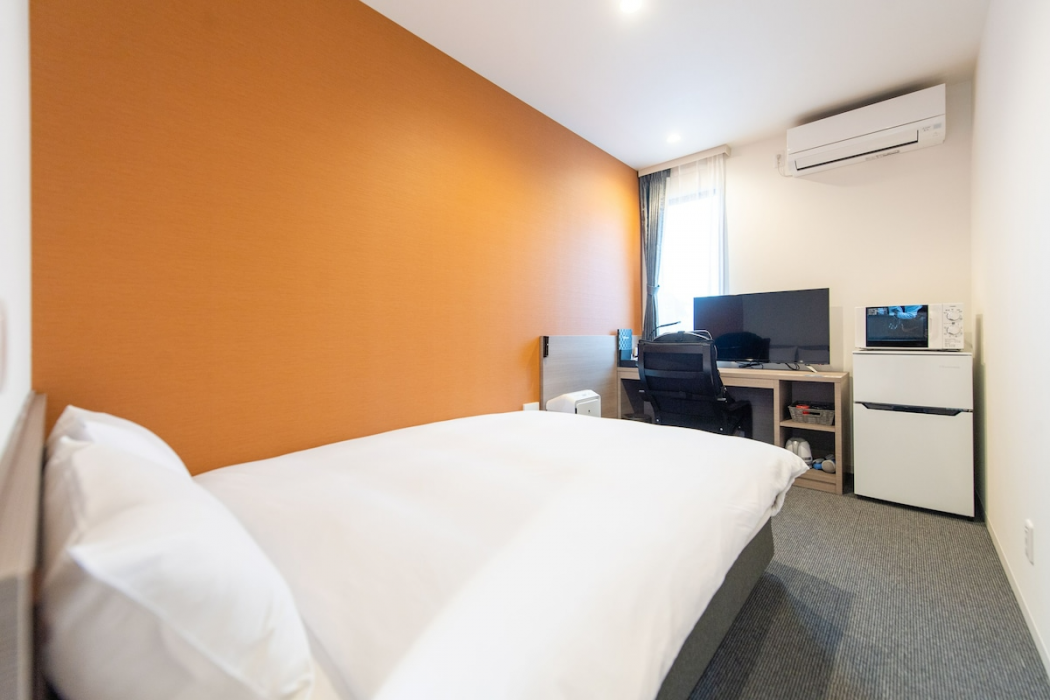 Hotel R9 The Yard Miyakojima 8/40