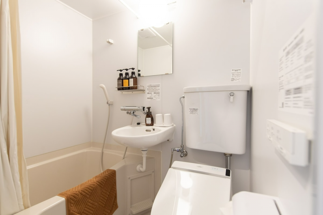 Hotel R9 The Yard Miyakojima 6/40