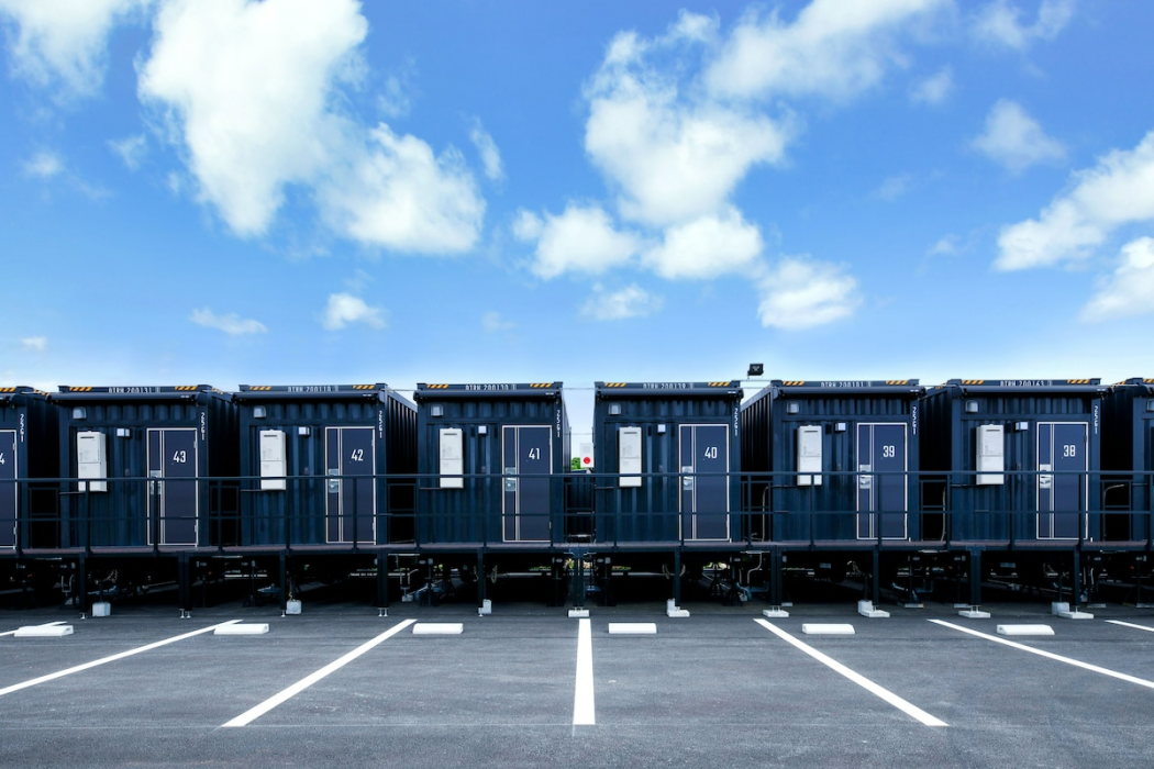 HOTEL R9 The Yard 宮古島 写真3