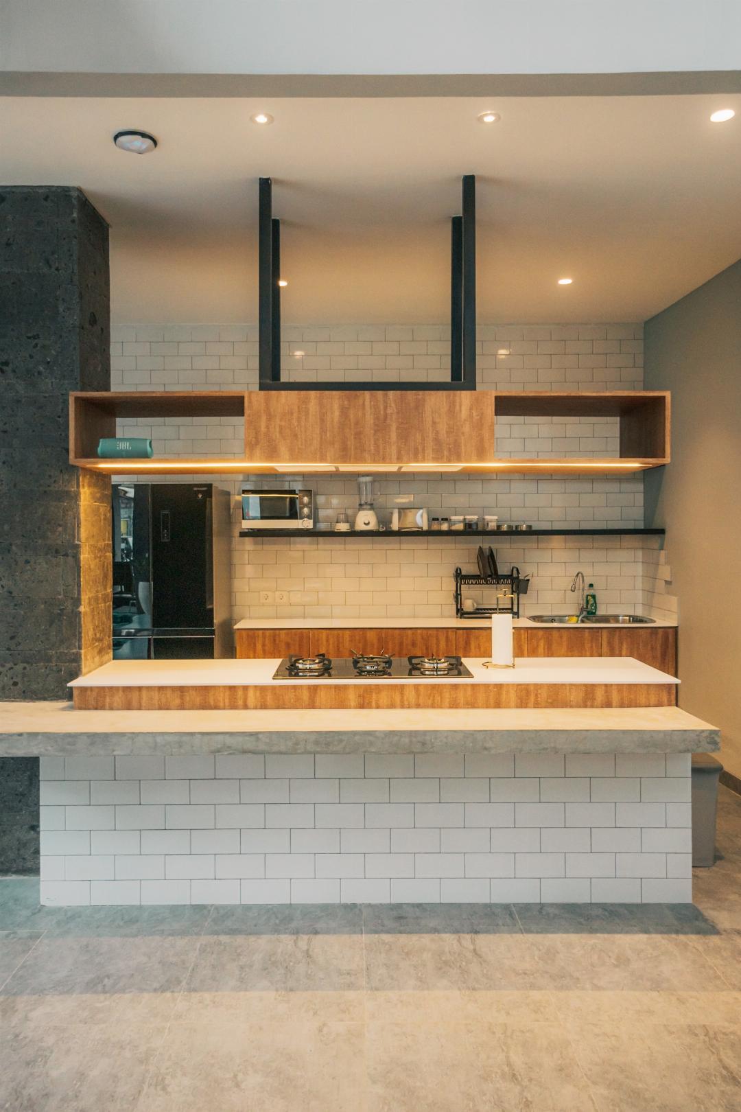 Bestah Coliving 20/29