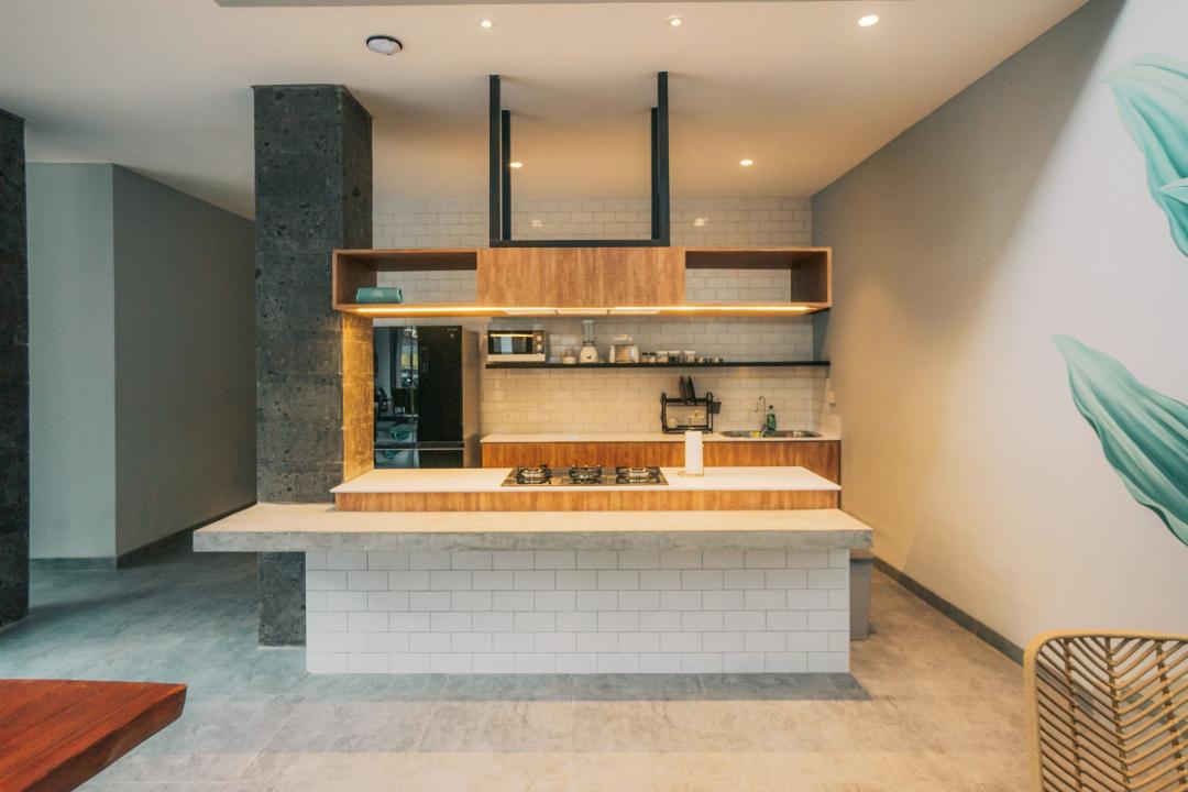 Bestah Coliving 17/29