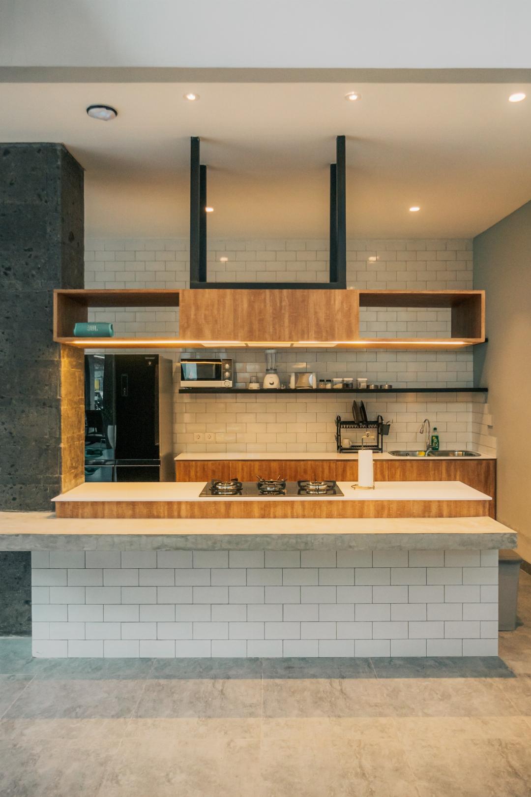Bestah Coliving 19/29