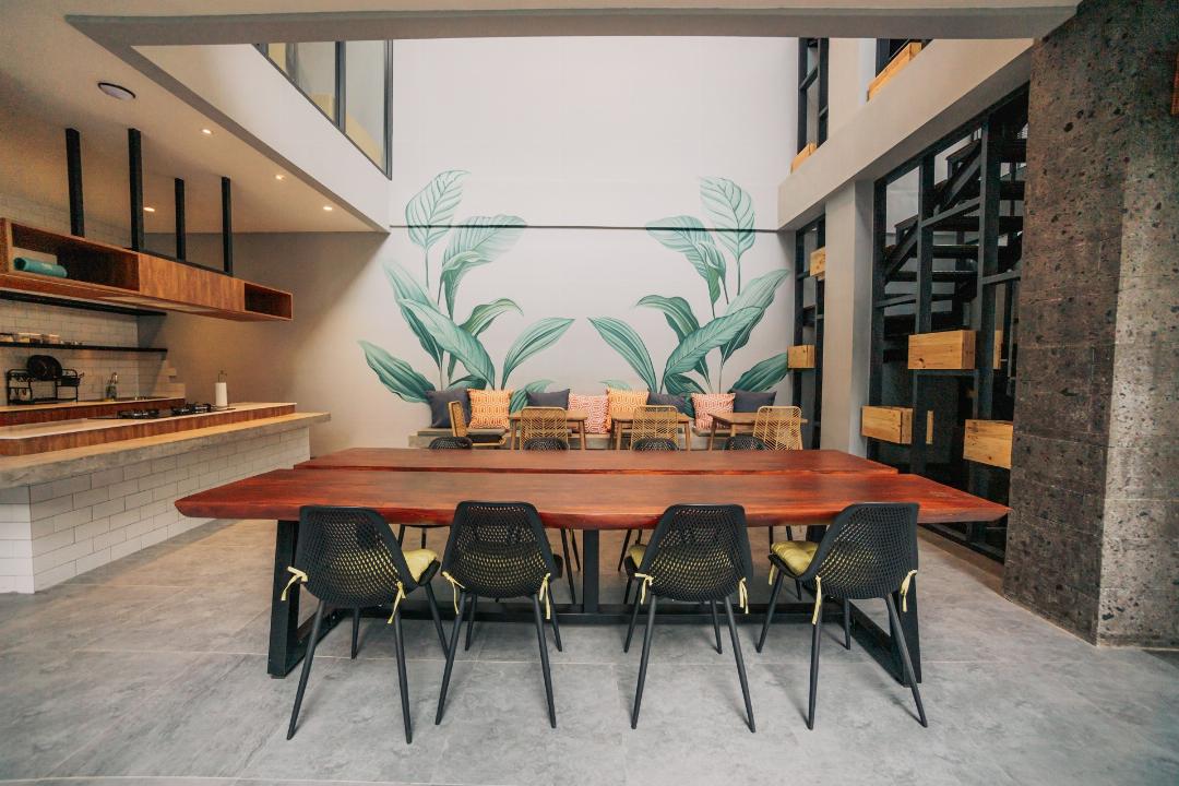 Bestah Coliving 18/29