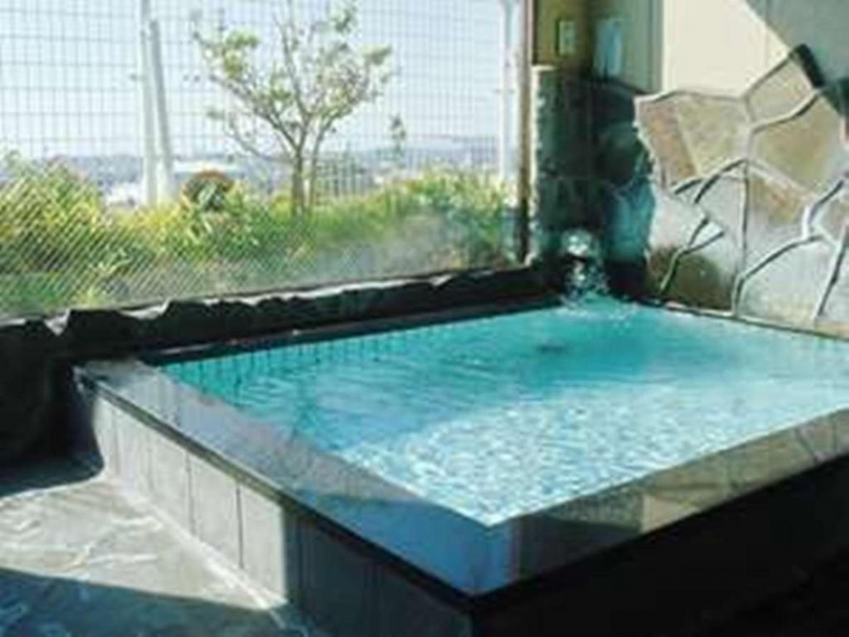 Yame Green Hotel 23/35