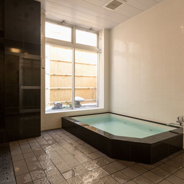Hotel Sato 20/43