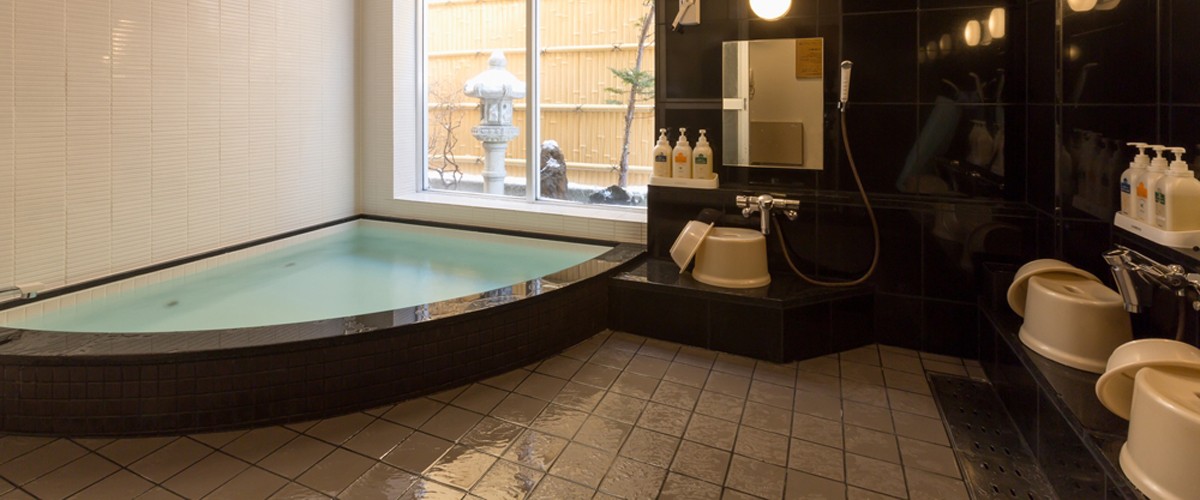 Hotel Sato 23/43